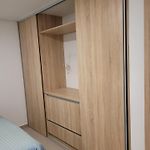 Apartamento cerca al Mar