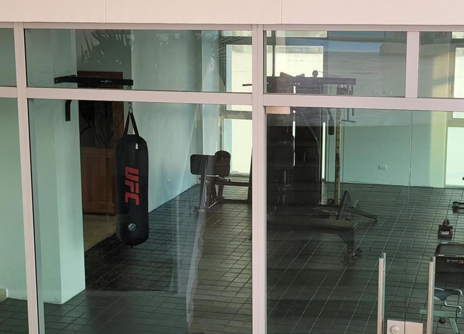 Apartamento Cerca Al Mar