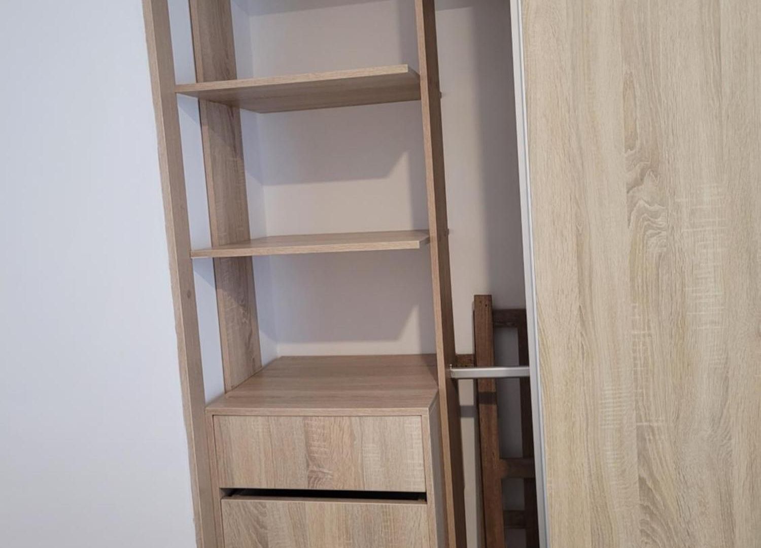 Apartamento Cerca Al Mar
