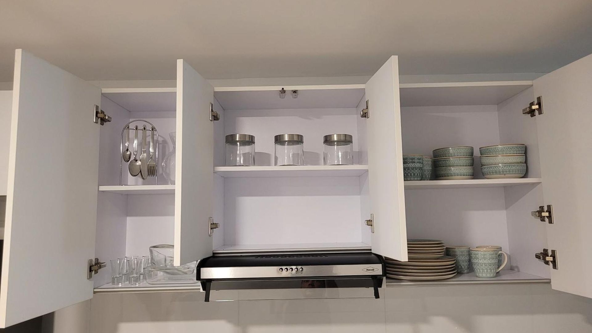 Apartamento Cerca Al Mar Cartagena
