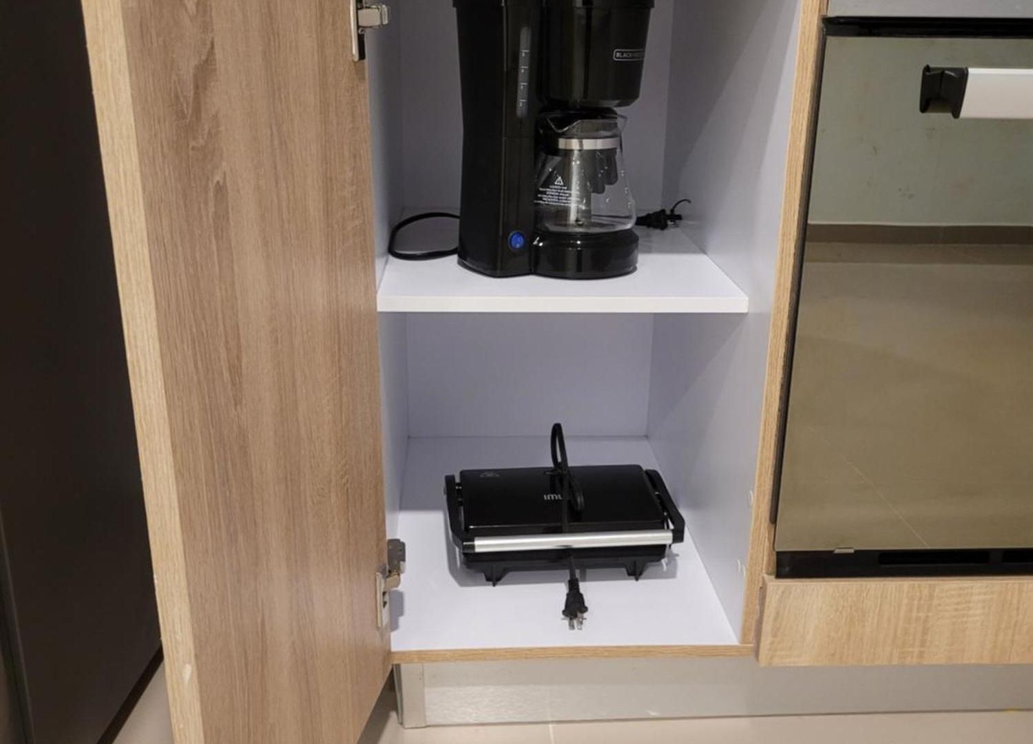 Cerca Al Mar Apartamento