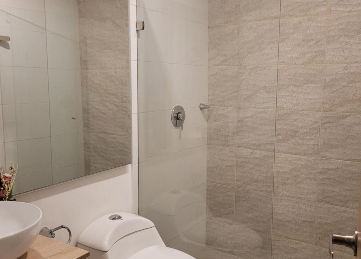 Cerca Al Mar Apartamento Cartagena