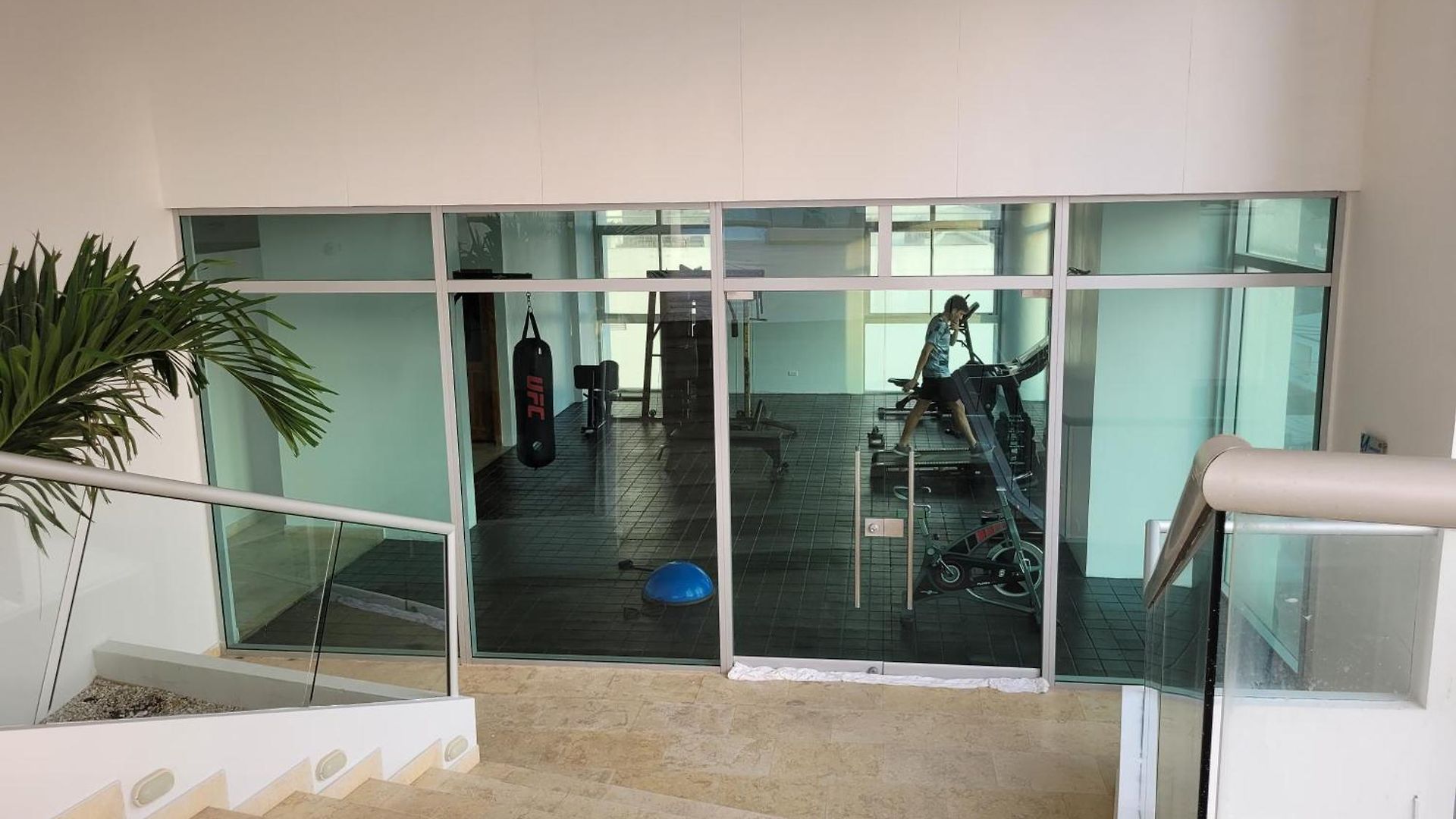 Cerca Al Mar Apartamento Cartagena