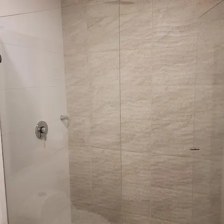 Cerca Al Mar Apartamento