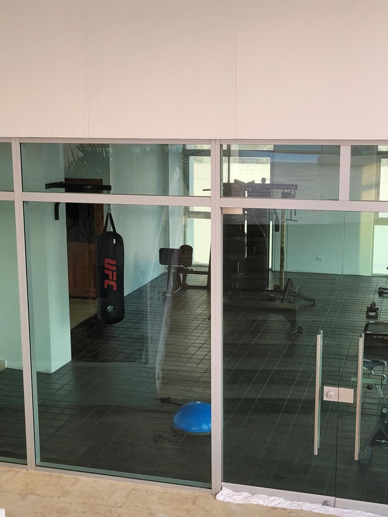 Apartamento Cerca Al Mar