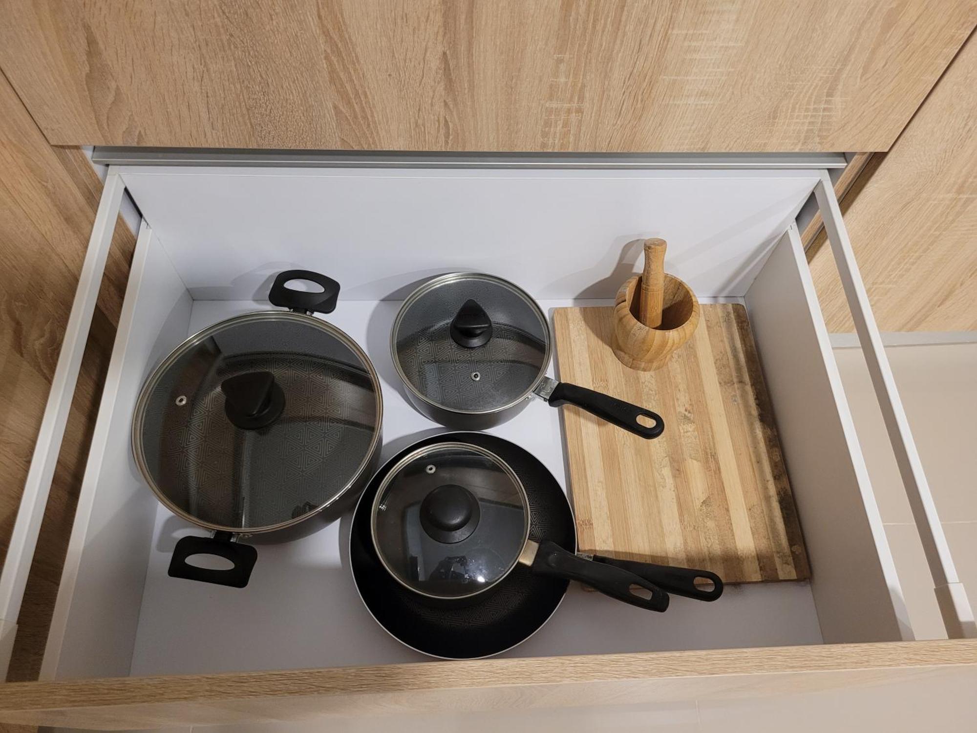 Apartamento Cerca Al Mar Cartagena