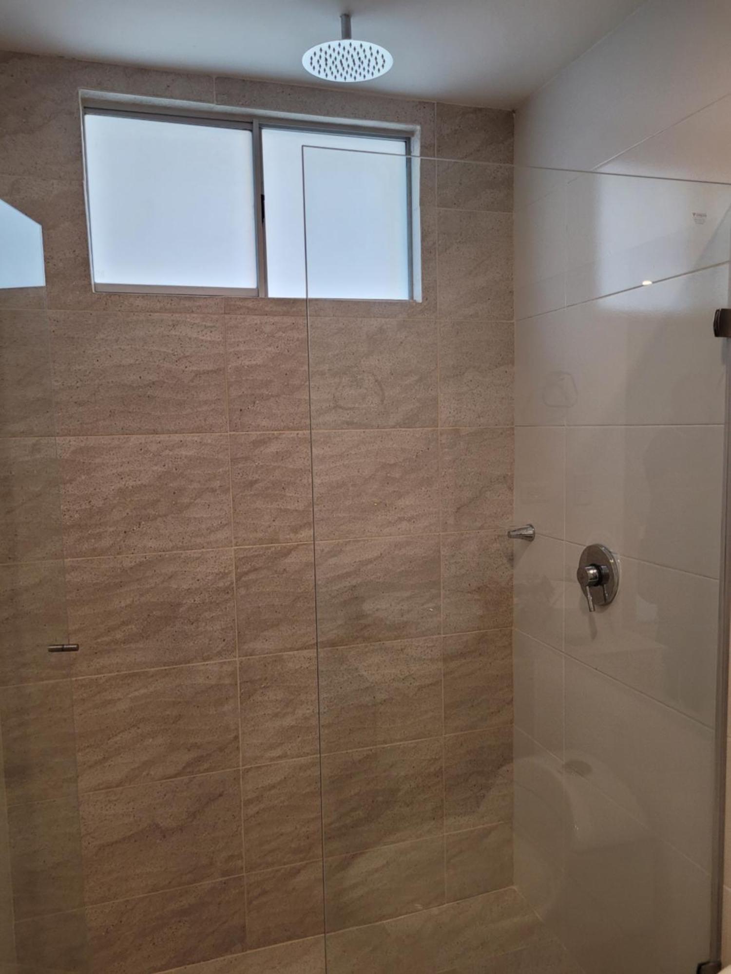 Cerca Al Mar Cartagena