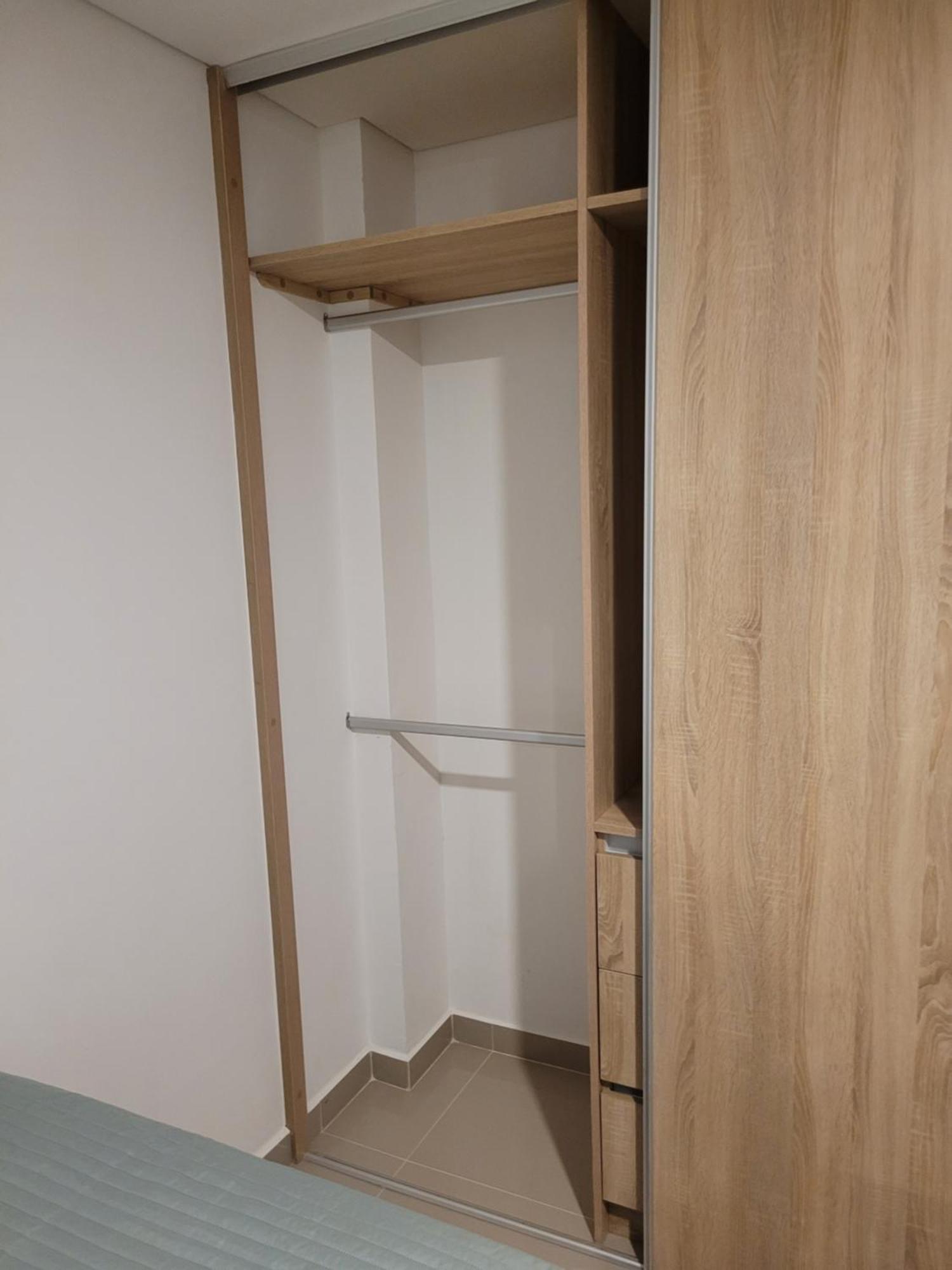 Cerca Al Mar Cartagena