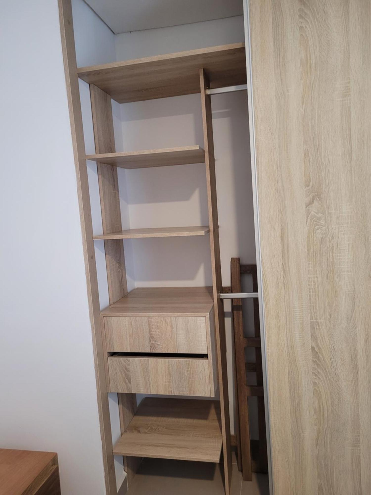 Apartamento Cerca Al Mar