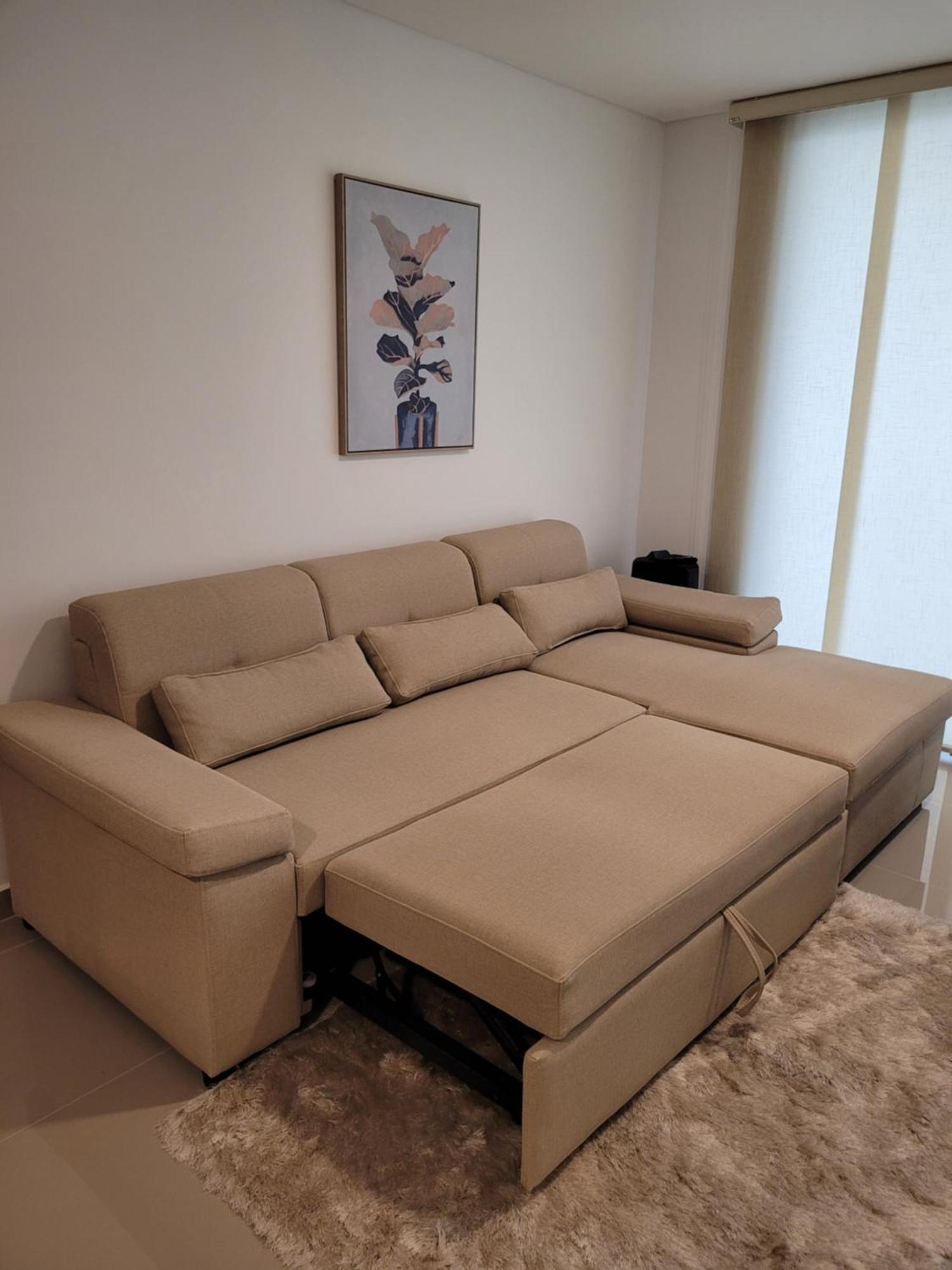 Apartamento Cerca Al Mar *