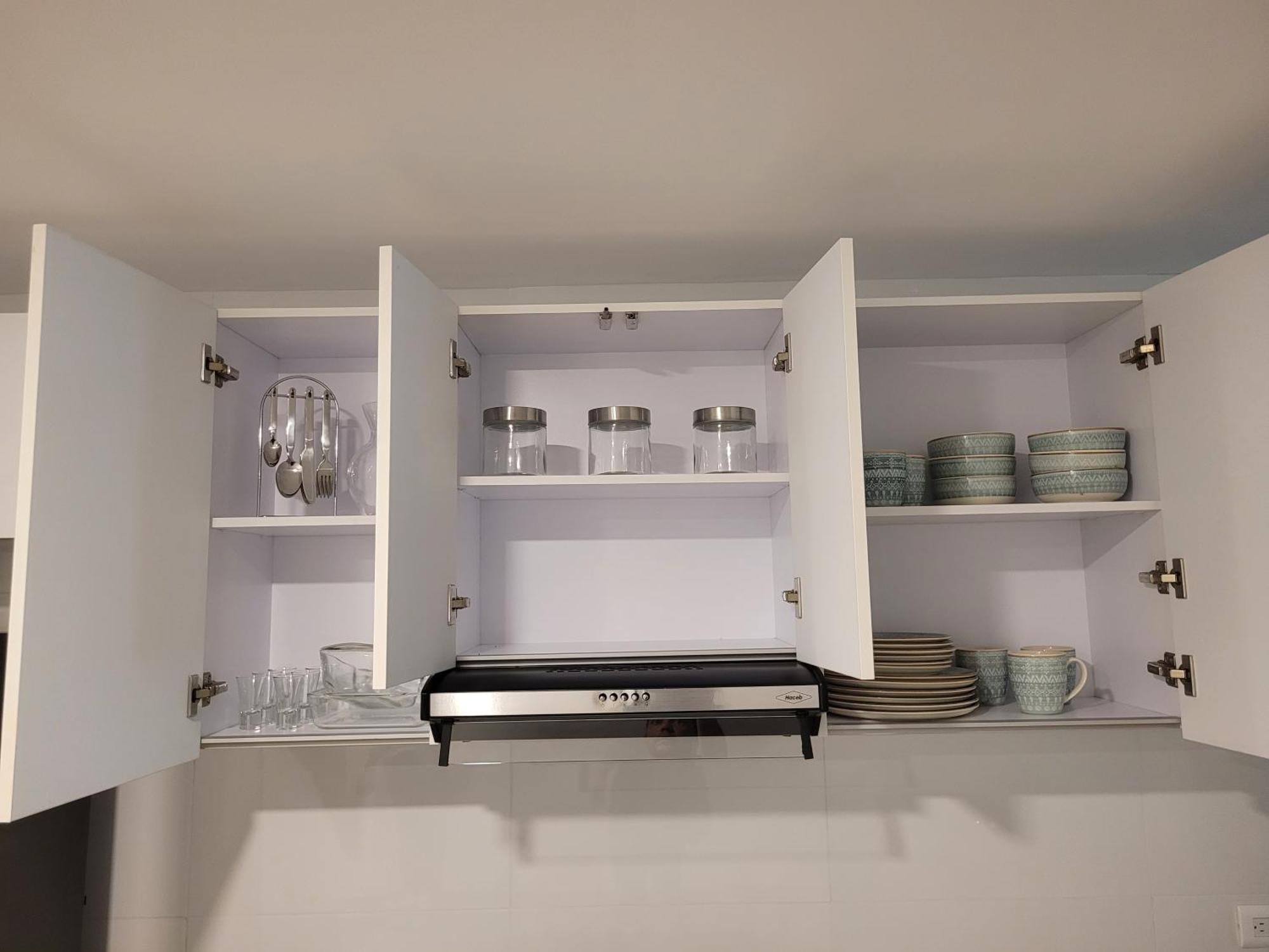 Apartamento Cerca Al Mar Cartagena