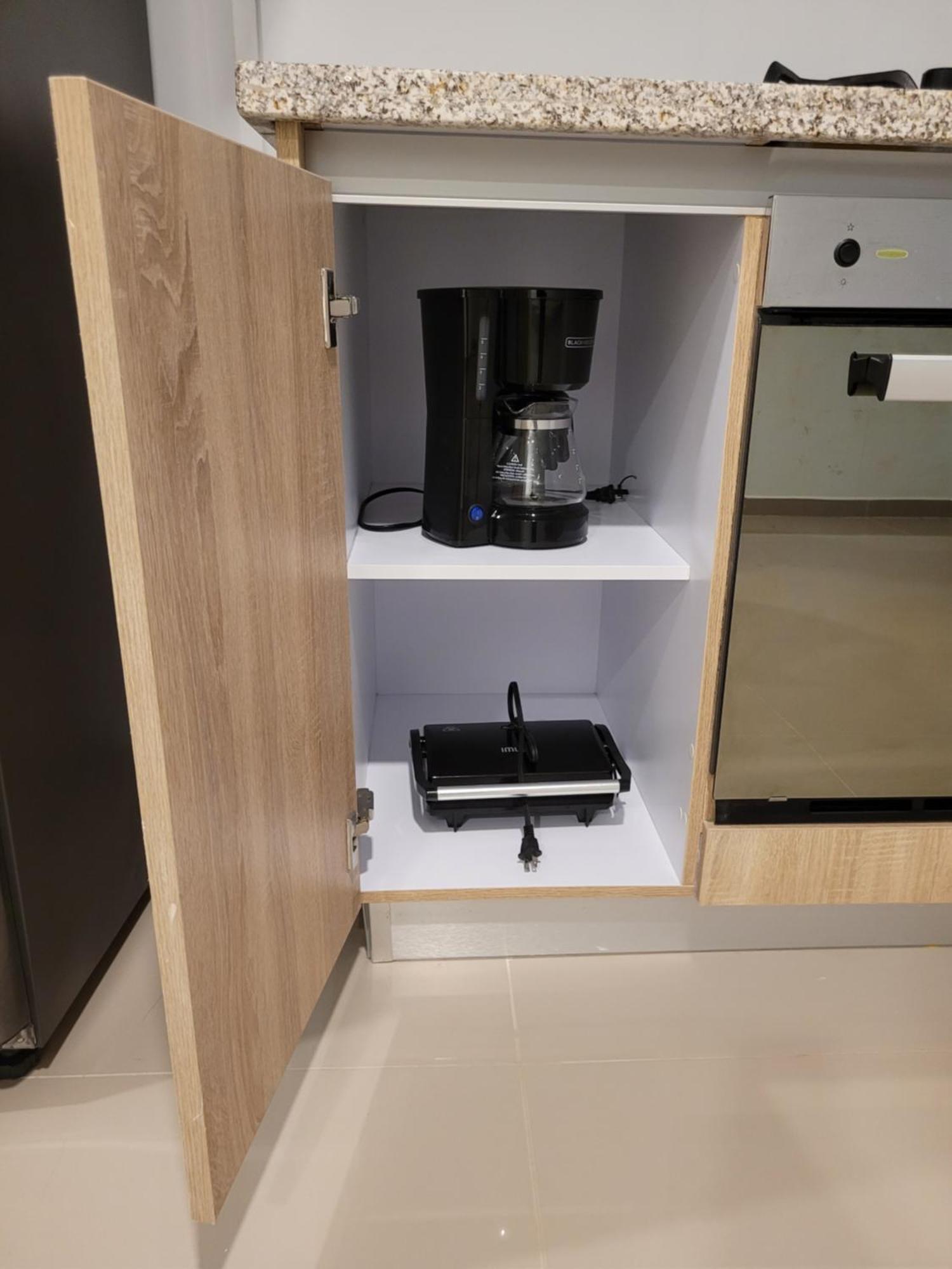 Cerca Al Mar Apartamento