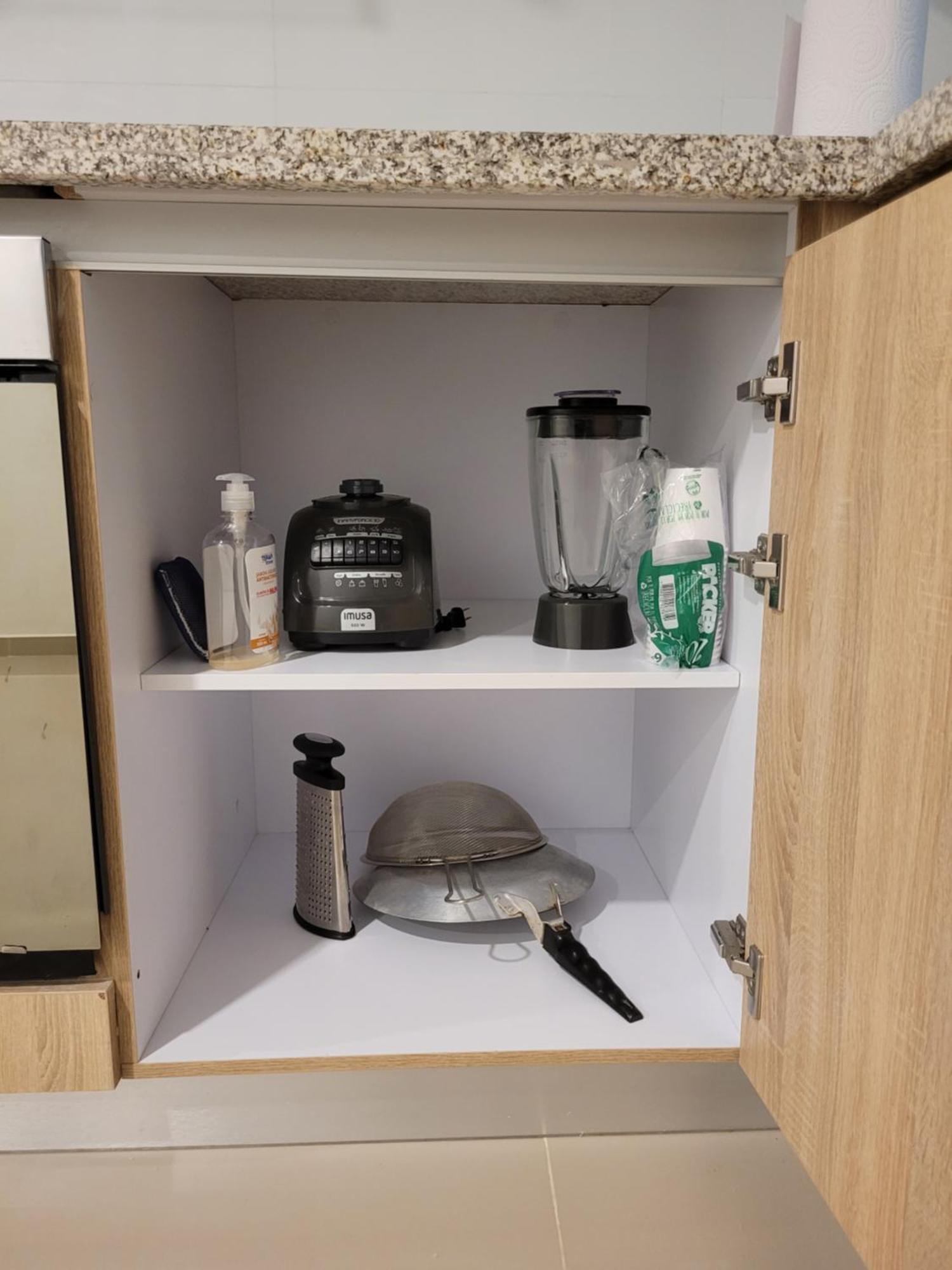 Apartamento Cerca Al Mar Cartagena