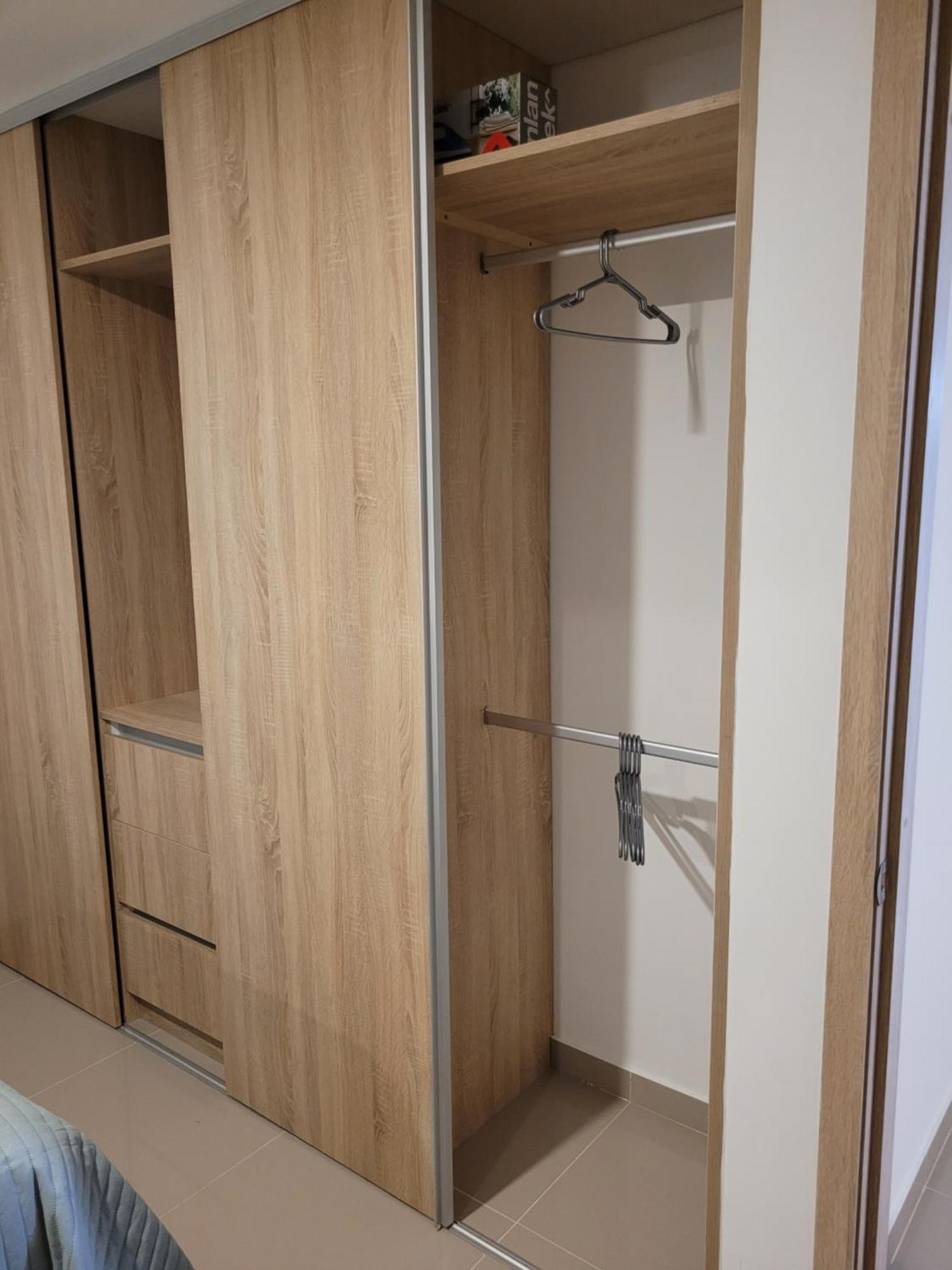 Cerca Al Mar Apartamento Cartagena