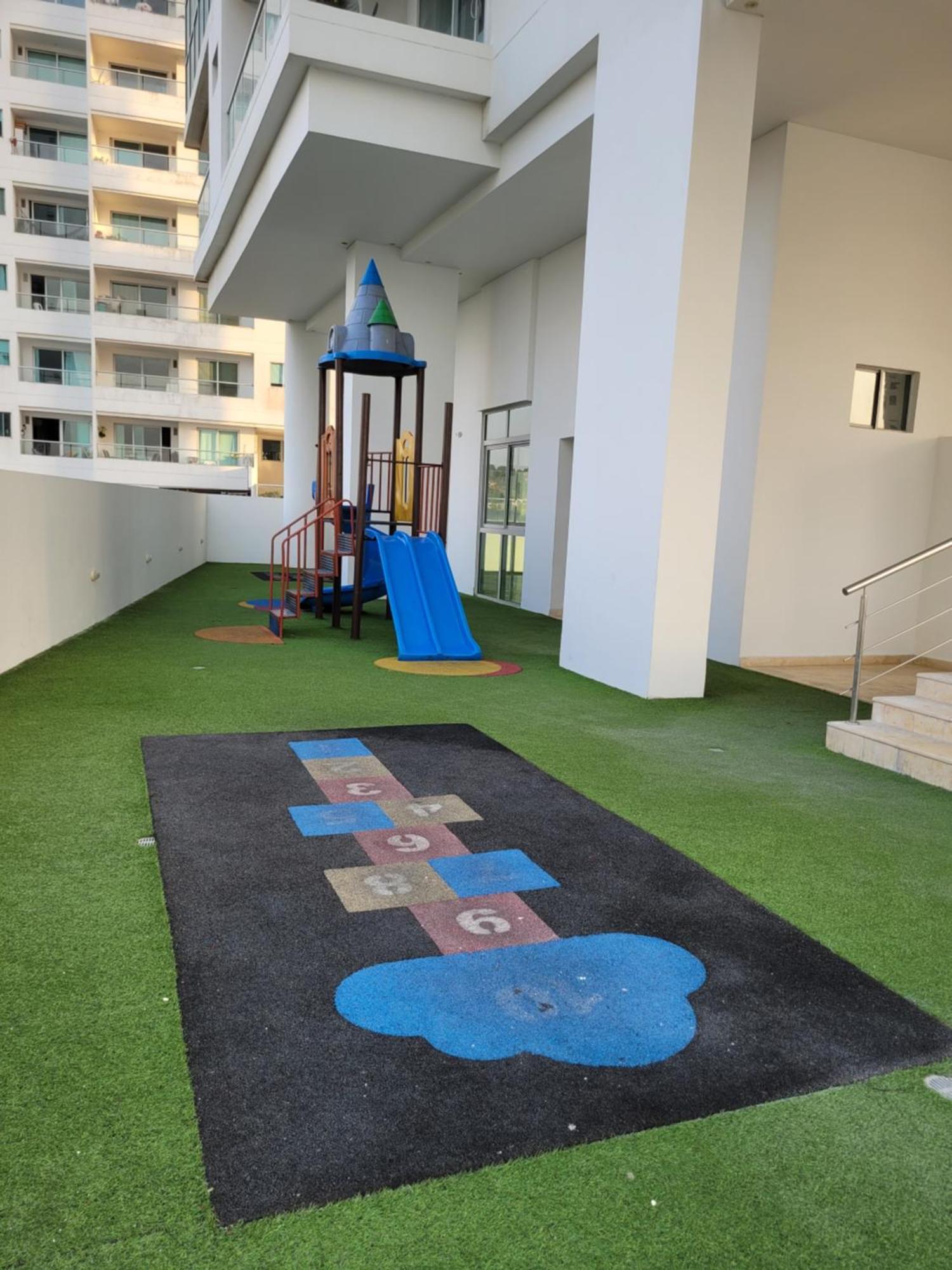 Cerca Al Mar * Cartagena