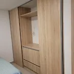 Apartamento Cerca Al Mar