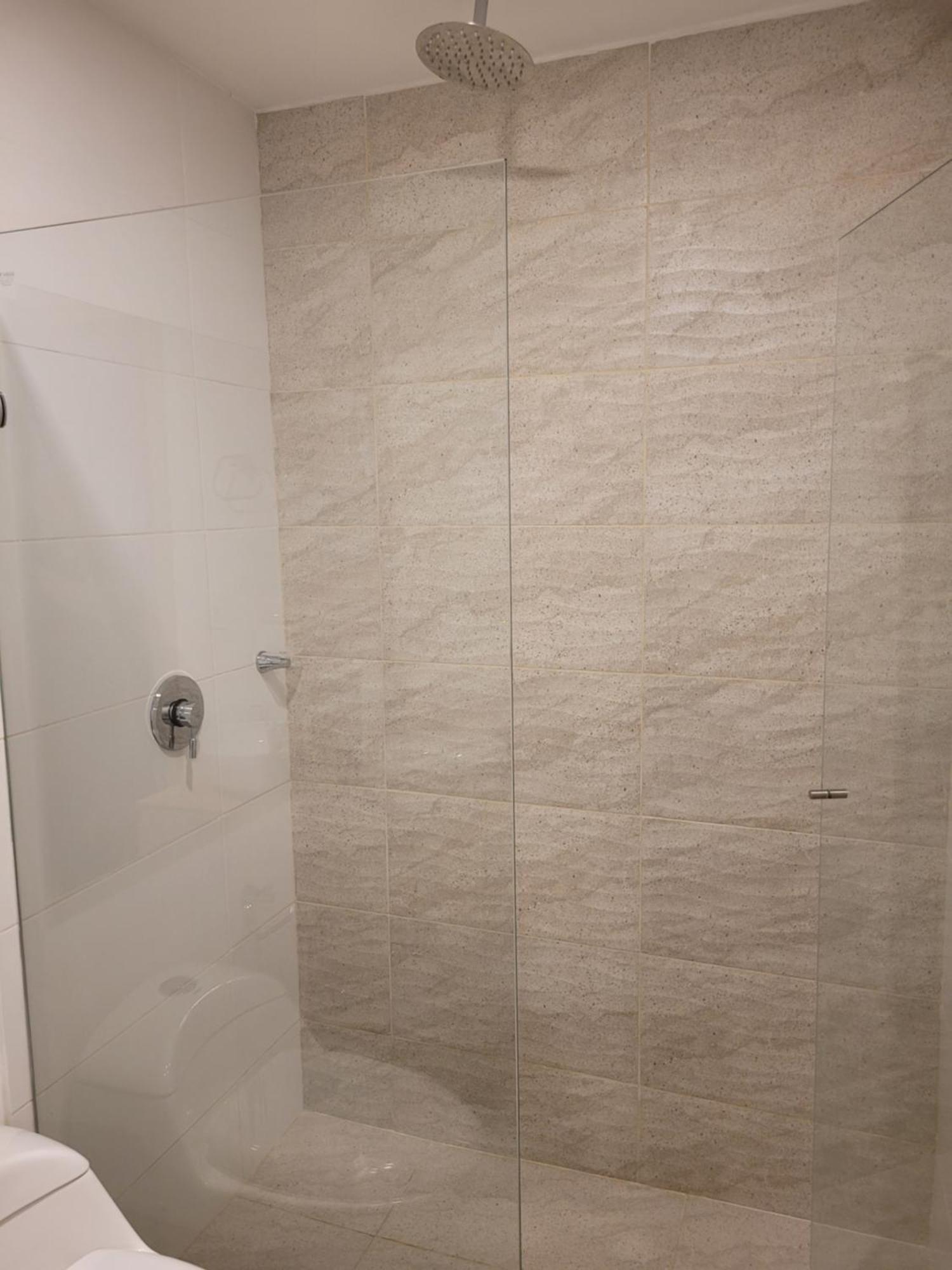 Cerca Al Mar Apartment